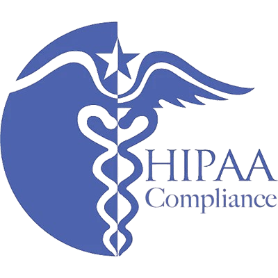HIPAA Compliant