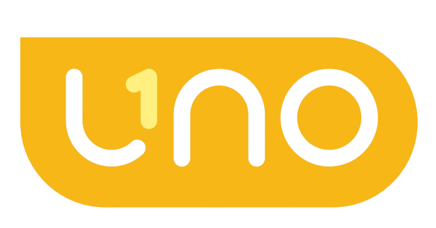 UNO Logo