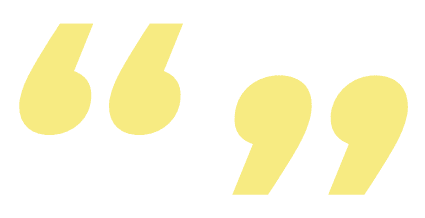 Quotes