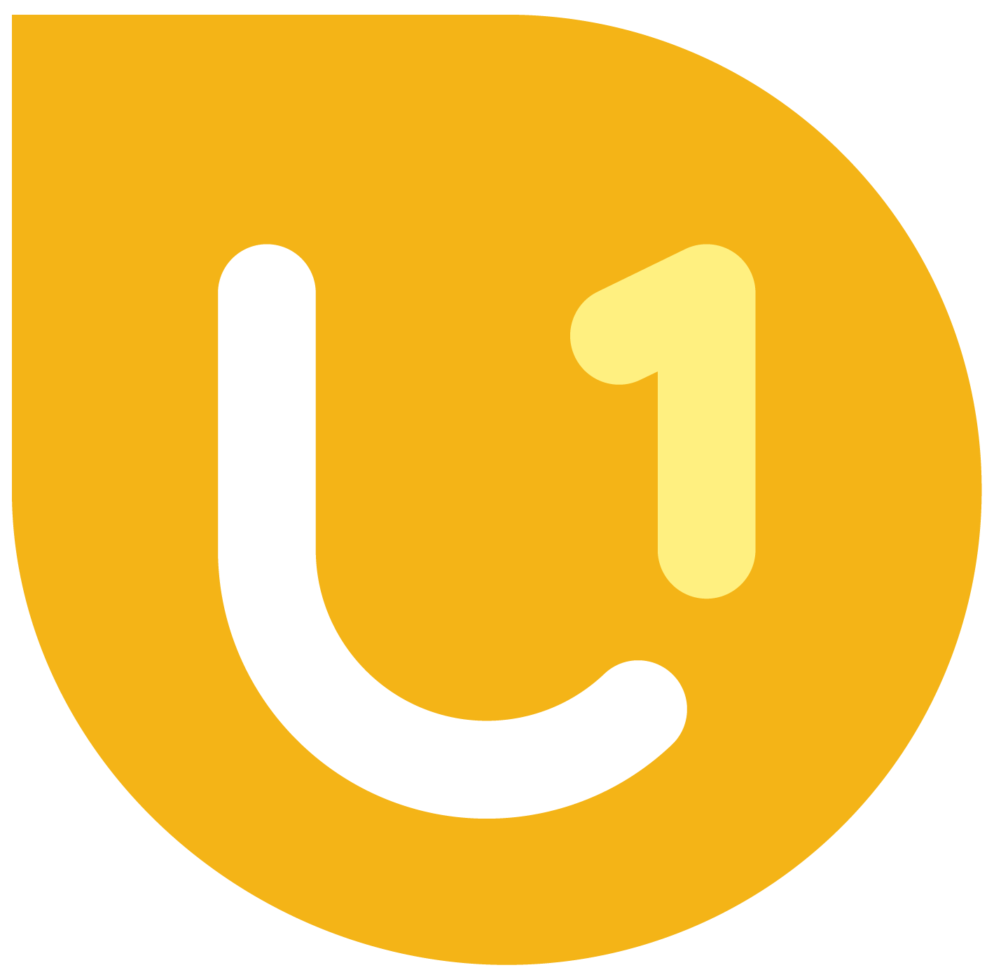 UNO Logo